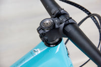 Yeti SB 115 - 2022, X-Large