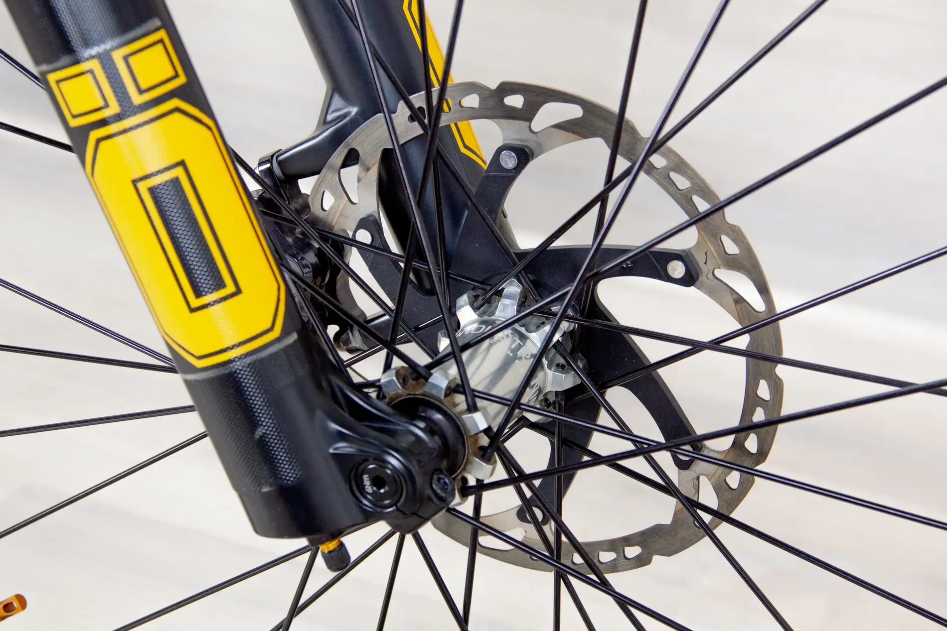 Yeti SB160 Turq - 2022, Large