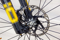 Yeti SB160 Turq - 2022, Large