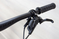 Yeti SB160 Turq T3 - 2024, X-Large