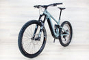 Yeti Cycles 160E C1 - 2024, Large