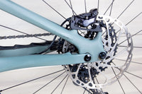 Yeti Cycles 160E C1 - 2024, Large