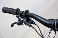 Yeti Cycles 160E C1 - 2024, Large