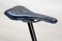 Yeti Cycles 160E C1 - 2024, Large