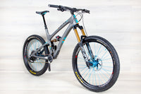 Yeti SB 6 Turq - 2020, Large