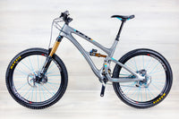 Yeti SB 6 Turq - 2020, Large