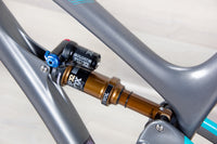 Yeti SB 6 Turq - 2020, Large