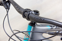 Yeti SB 6 Turq - 2020, Large