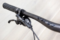 Yeti SB 6 Turq - 2020, Large