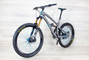 Yeti SB 6 Turq - 2020, Large