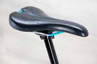 Yeti SB 6 Turq - 2020, Large