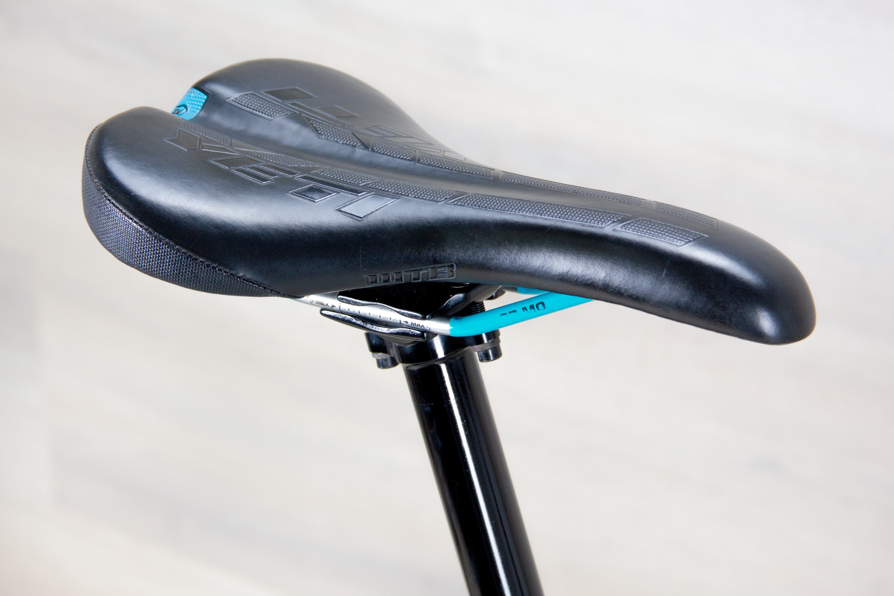 Yeti SB 6 Turq - 2020, Large