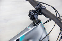 Yeti SB 6 Turq - 2020, Large