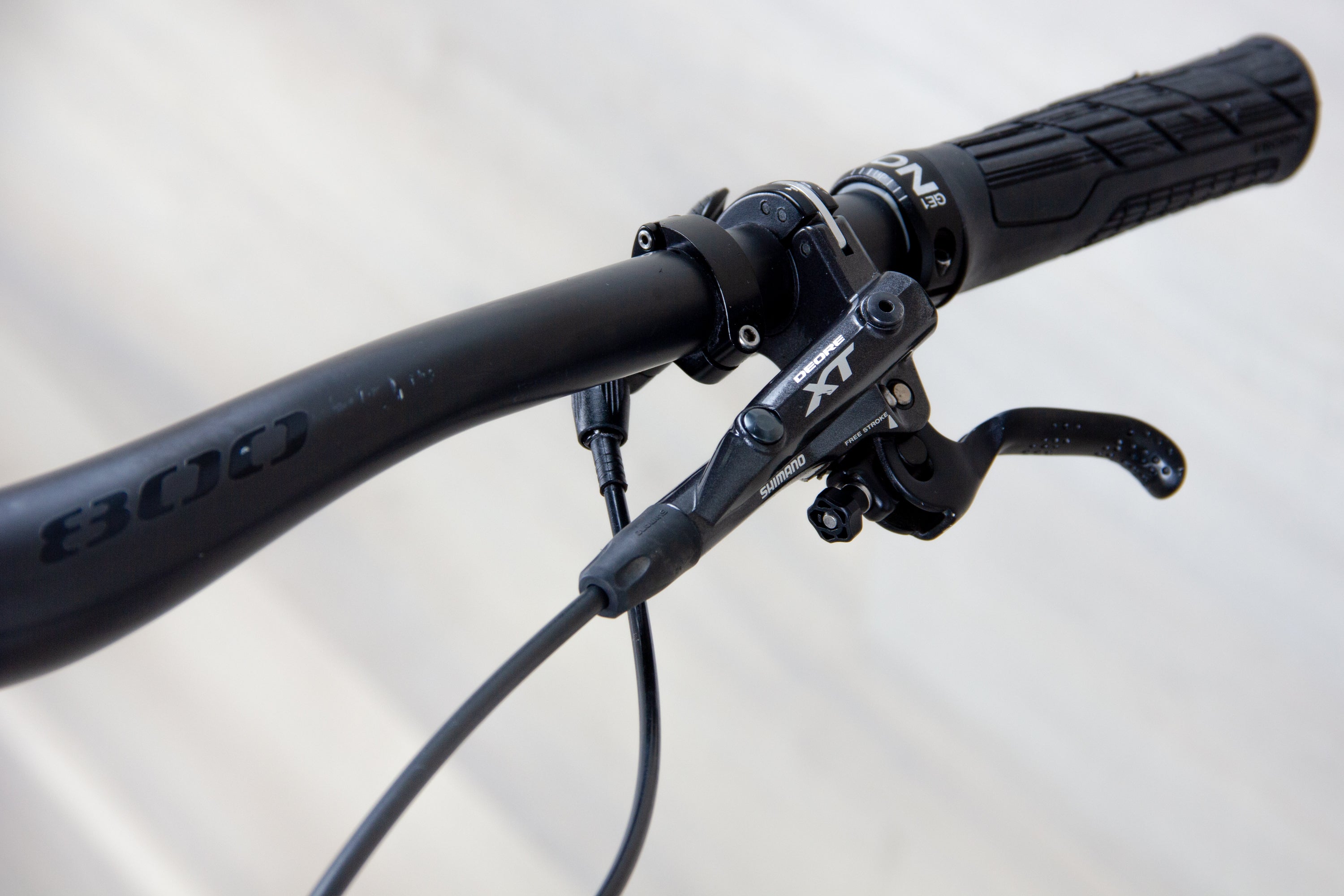 Yeti SB 6 Turq - 2020, Large