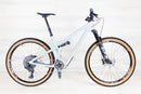 Yeti SB 115 - 2022, Large