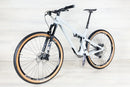 Yeti SB 115 - 2022, Large
