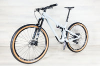 Yeti SB 115 - 2022, Large