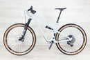 Yeti SB 115 - 2022, Large