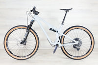 Yeti SB 115 - 2022, Large