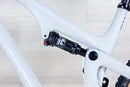 Yeti SB 115 - 2022, Large