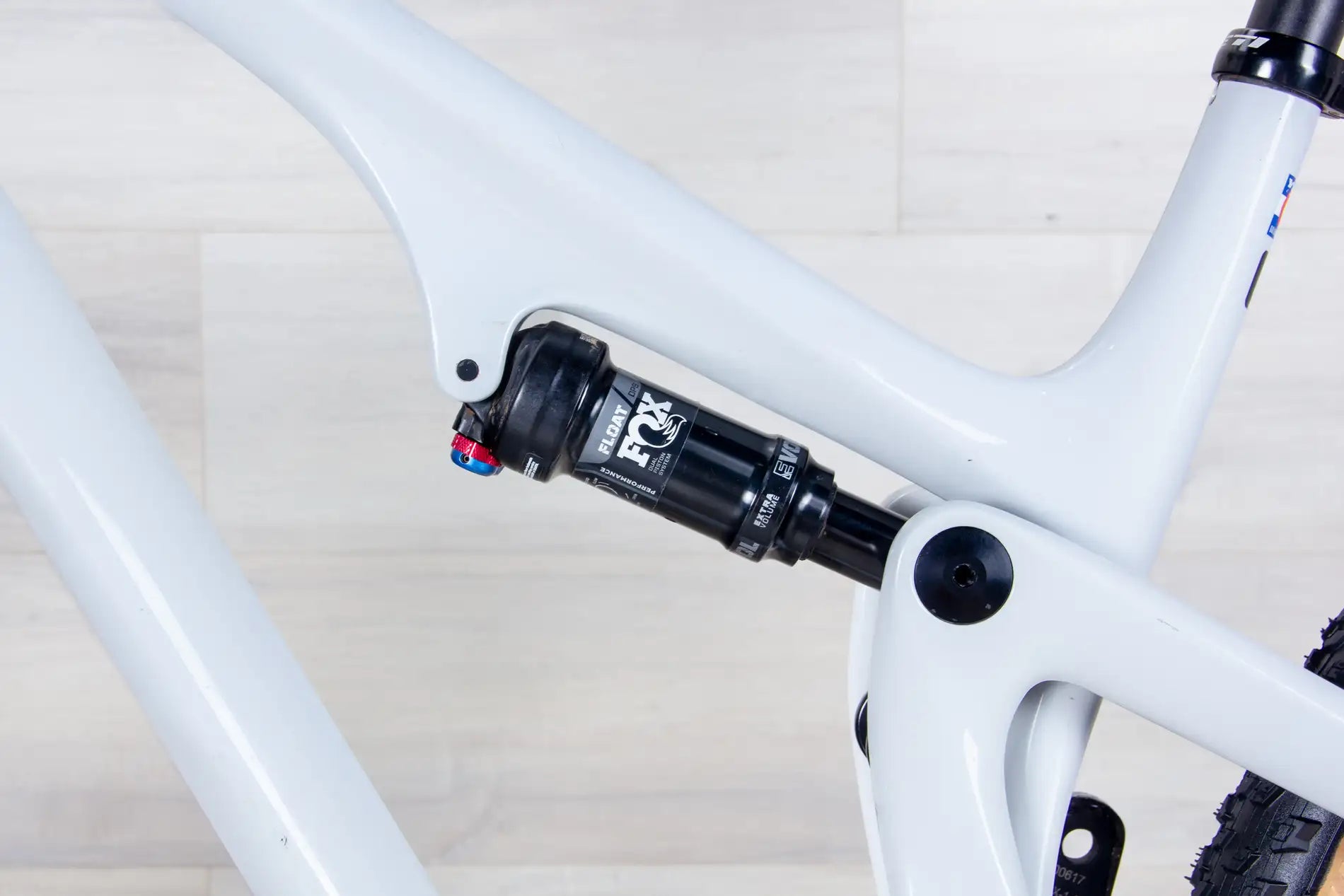 Yeti SB 115 - 2022, Large
