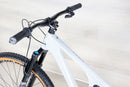 Yeti SB 115 - 2022, Large