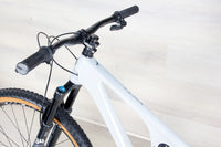 Yeti SB 115 - 2022, Large