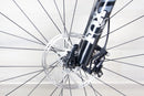 Yeti SB 115 - 2022, Large