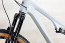 Yeti SB 115 - 2022, Large