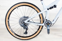 Yeti SB 115 - 2022, Large