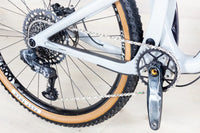 Yeti SB 115 - 2022, Large