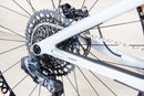 Yeti SB 115 - 2022, Large