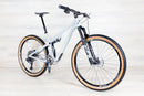 Yeti SB 115 - 2022, Large
