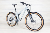 Yeti SB 115 - 2022, Large