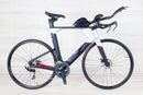 A2 Bikes SP - 2024, Large