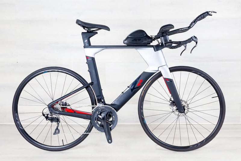 A2 Bikes SP - 2024, Large