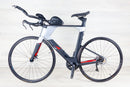A2 Bikes SP - 2024, Large