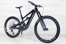YT Decoy MX Core 2 - 2022, Medium