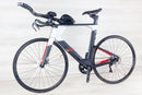 A2 Bikes SP - 2024, Large