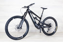 YT Decoy MX Core 2 - 2022, Medium