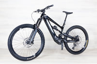 YT Decoy MX Core 2 - 2022, Medium