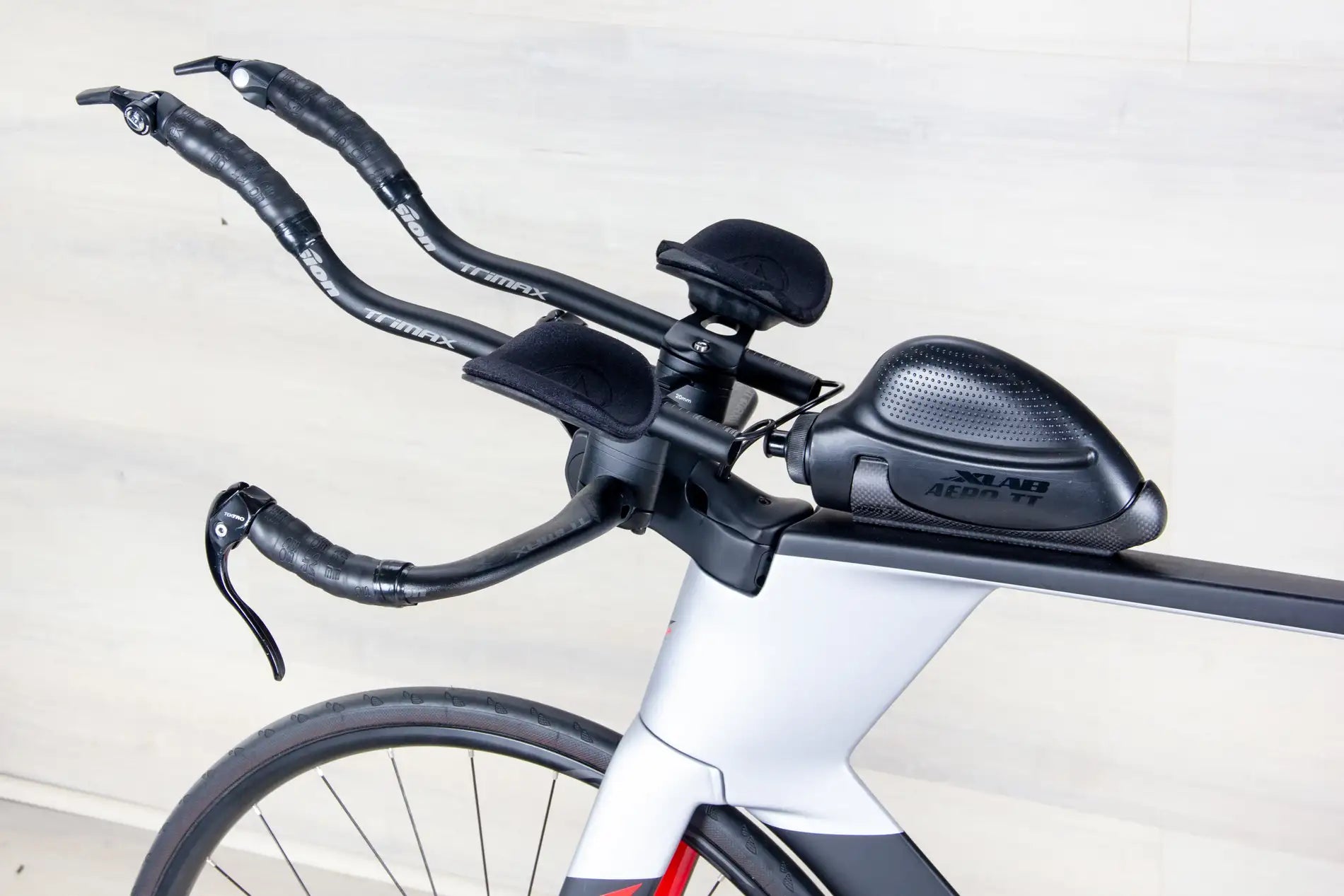 A2 Bikes SP - 2024, Large