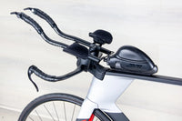 A2 Bikes SP - 2024, Large