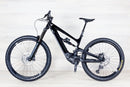 YT Decoy MX Core 2 - 2022, Medium