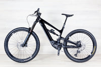 YT Decoy MX Core 2 - 2022, Medium