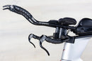 A2 Bikes SP - 2024, Large