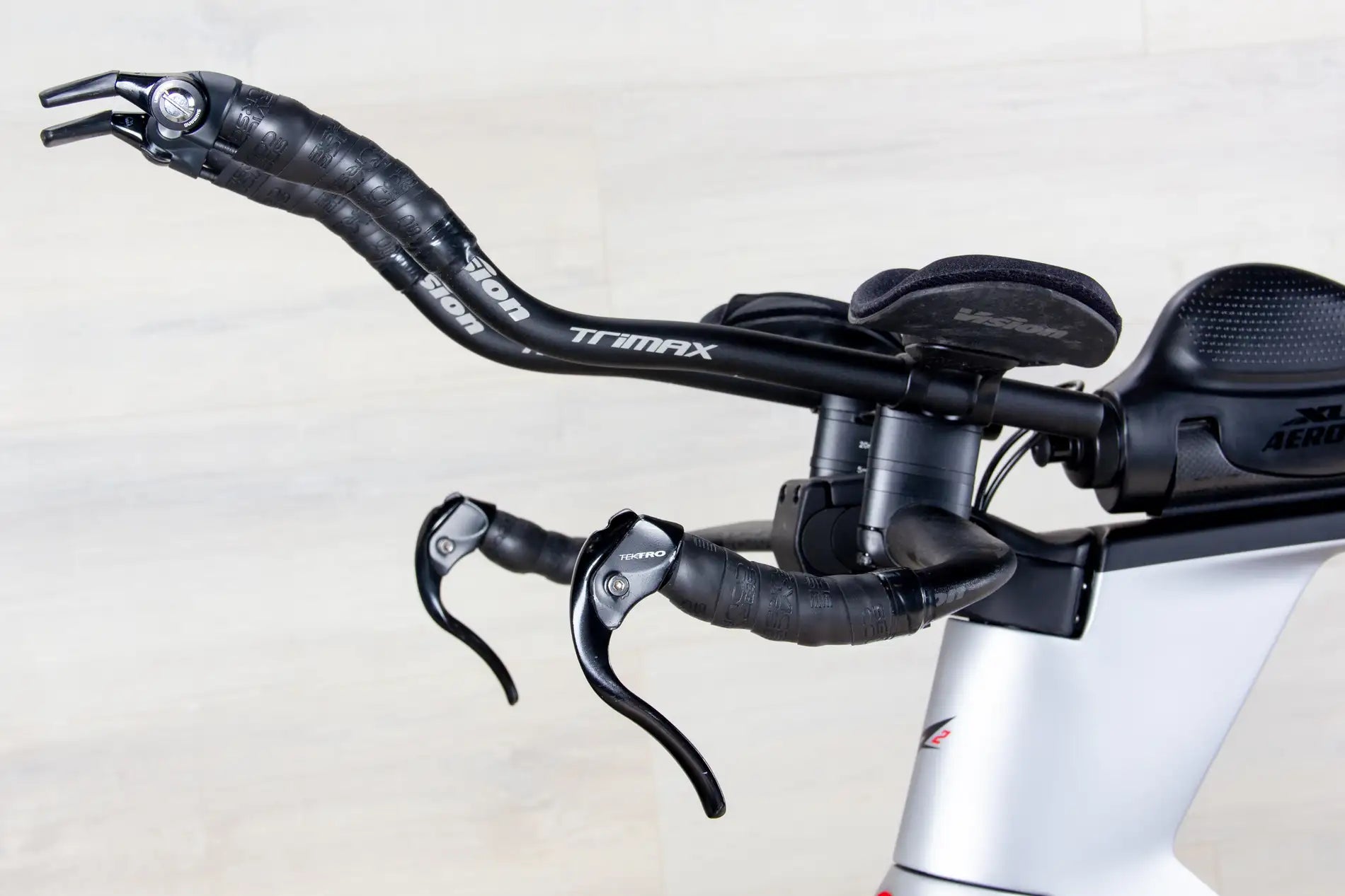 A2 Bikes SP - 2024, Large