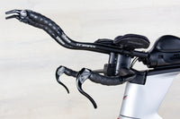 A2 Bikes SP - 2024, Large