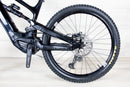 YT Decoy MX Core 2 - 2022, Medium