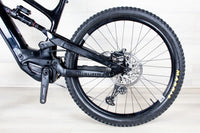 YT Decoy MX Core 2 - 2022, Medium